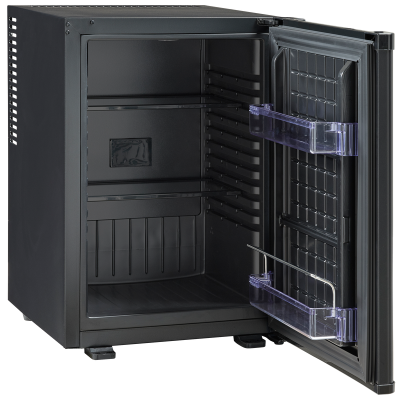 Scancool MB 34 BE