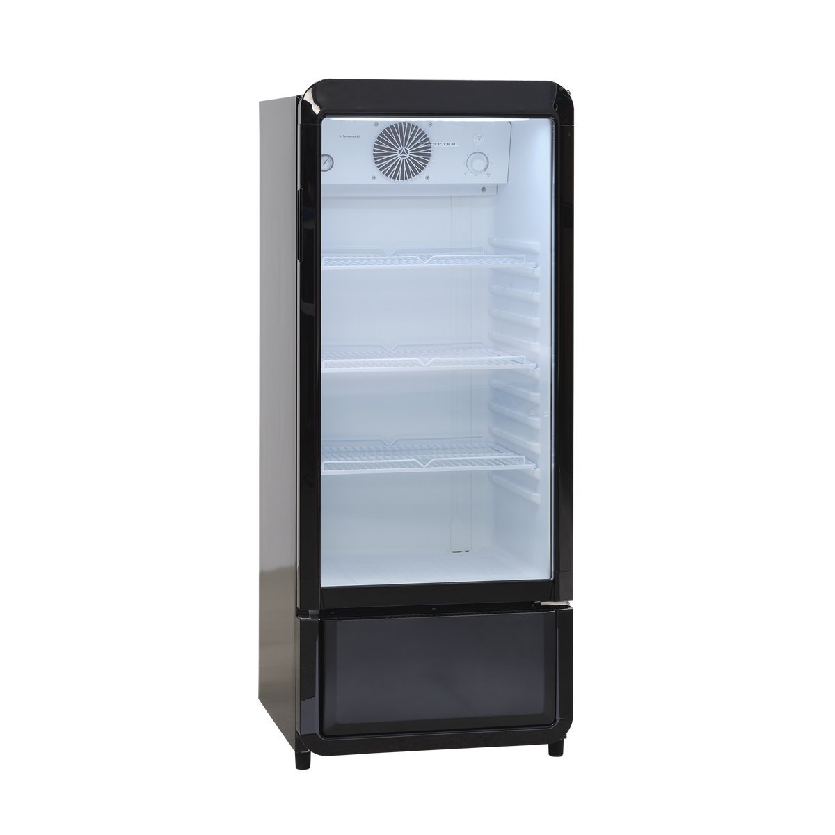 Scancool DC200BD