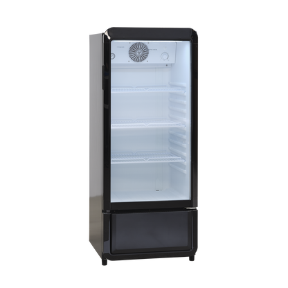 Scancool DC200BD