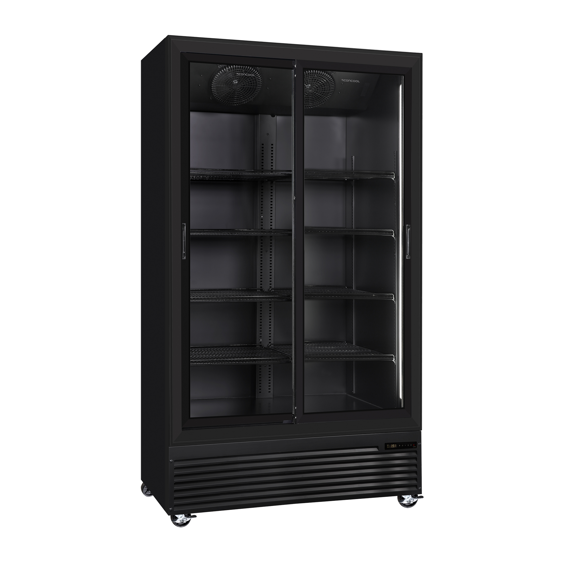 Scancool DC1000BSLD