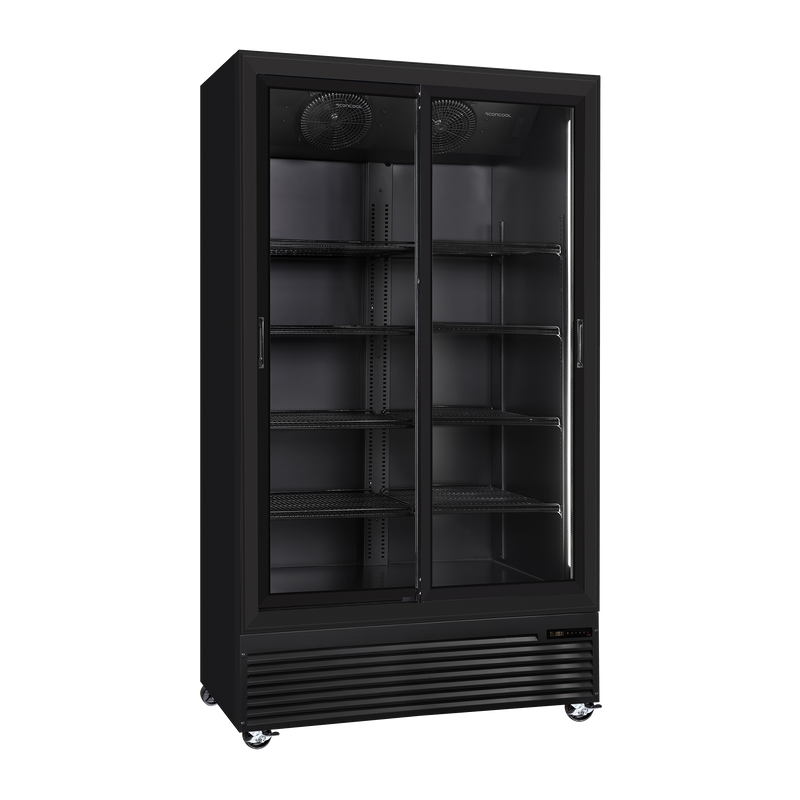 Scancool DC1000BSLD