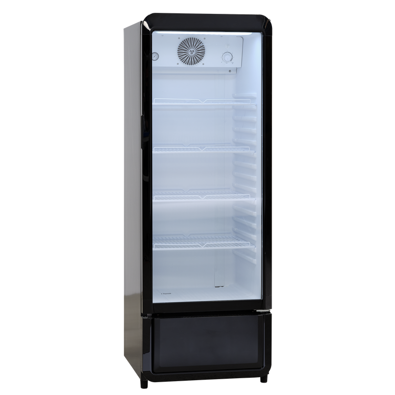 Scancool DC240BD