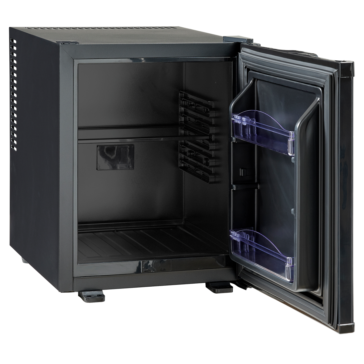 Scancool MB 32 BE