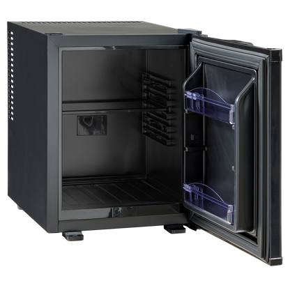 Scancool MB 32 BE