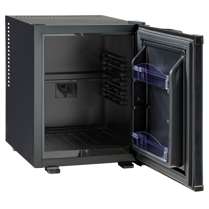 Scancool MB 32 BE