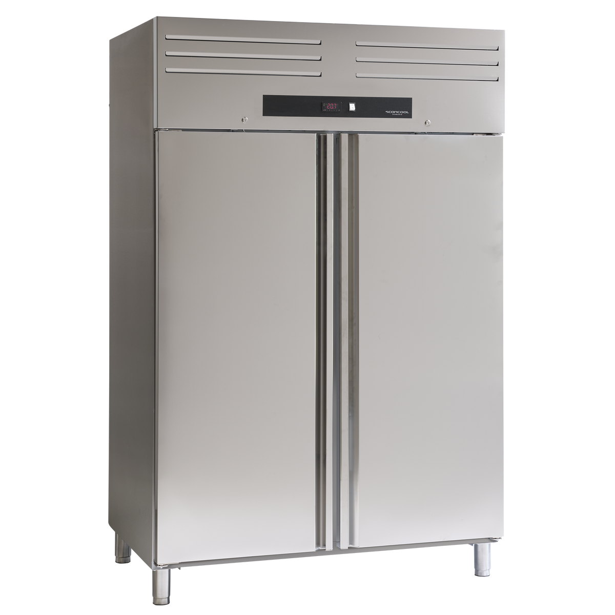 Scancool GUR1400X