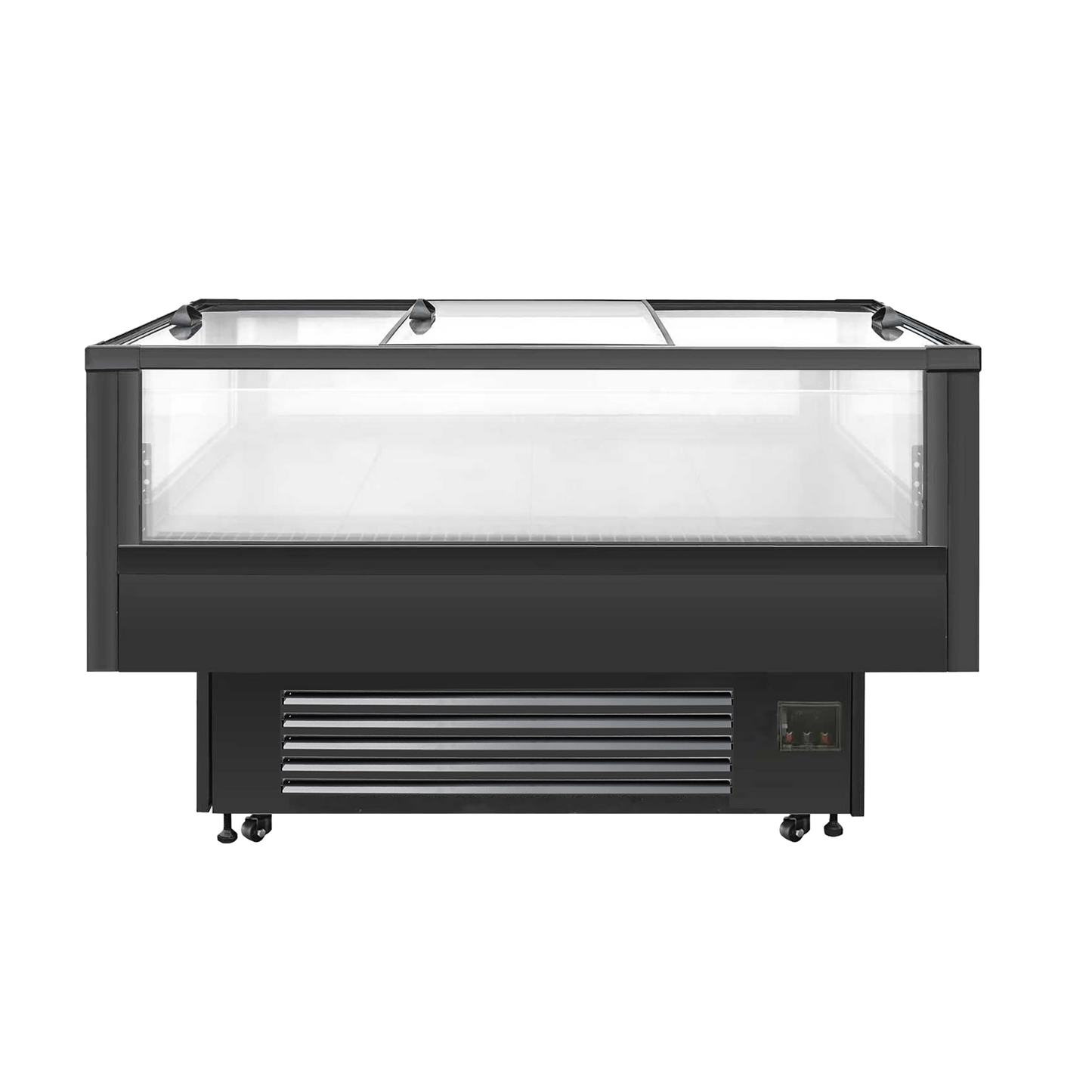 Scancool IMC1500BD