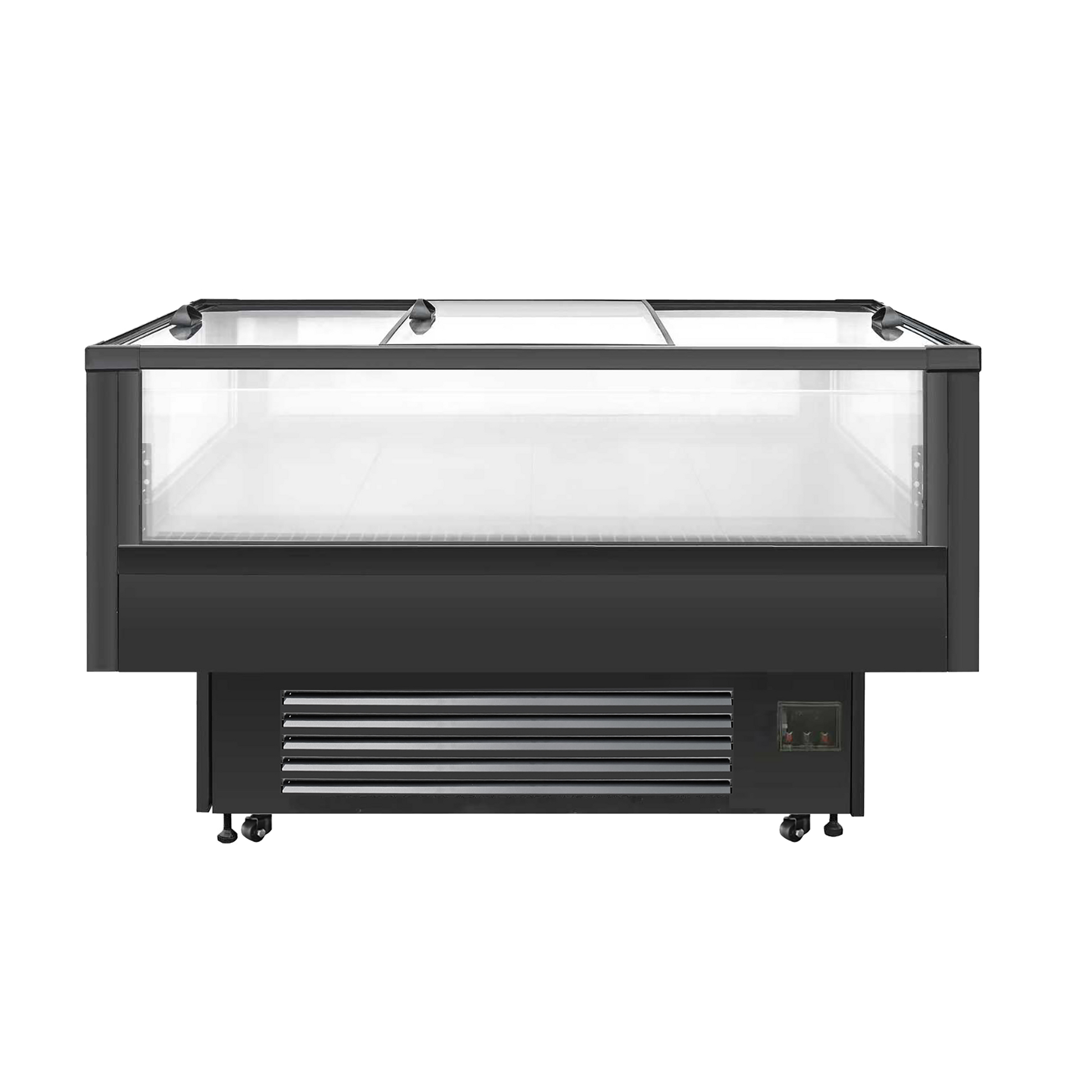 Scancool IMC1500BD