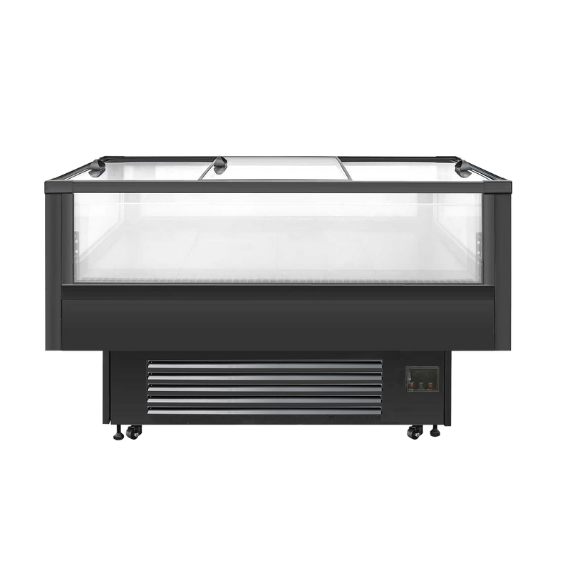 Scancool IMC1500BD