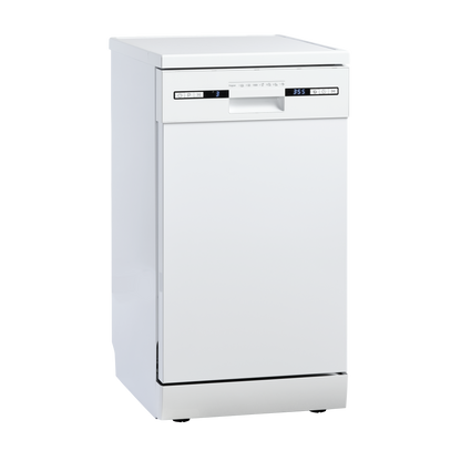 Scandomestic DWF1047WE