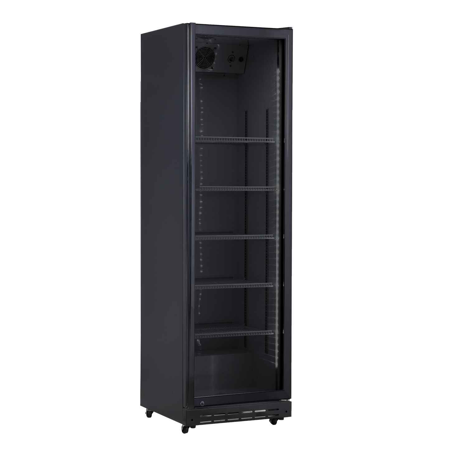 Scancool DC430BD