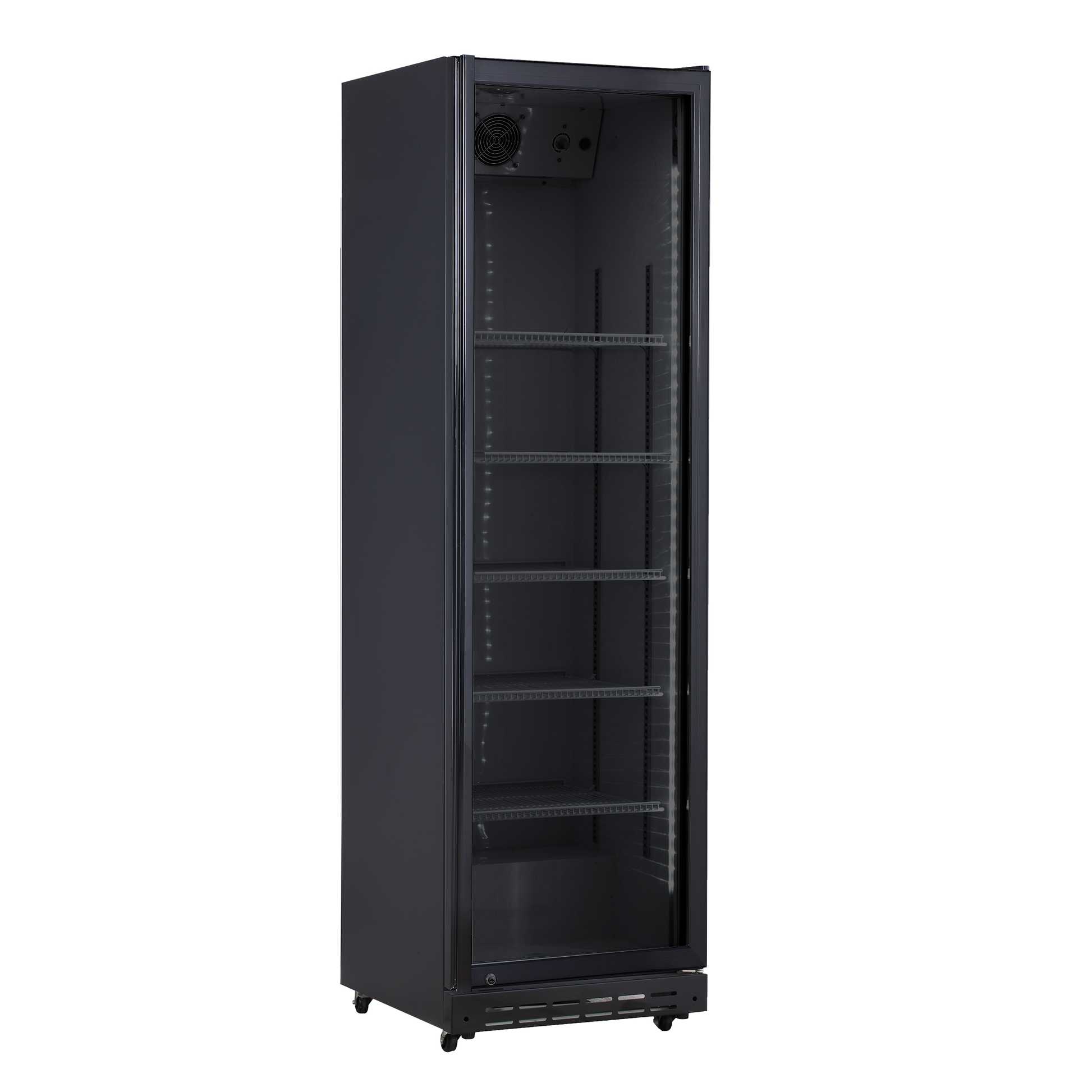 Scancool DC430BD