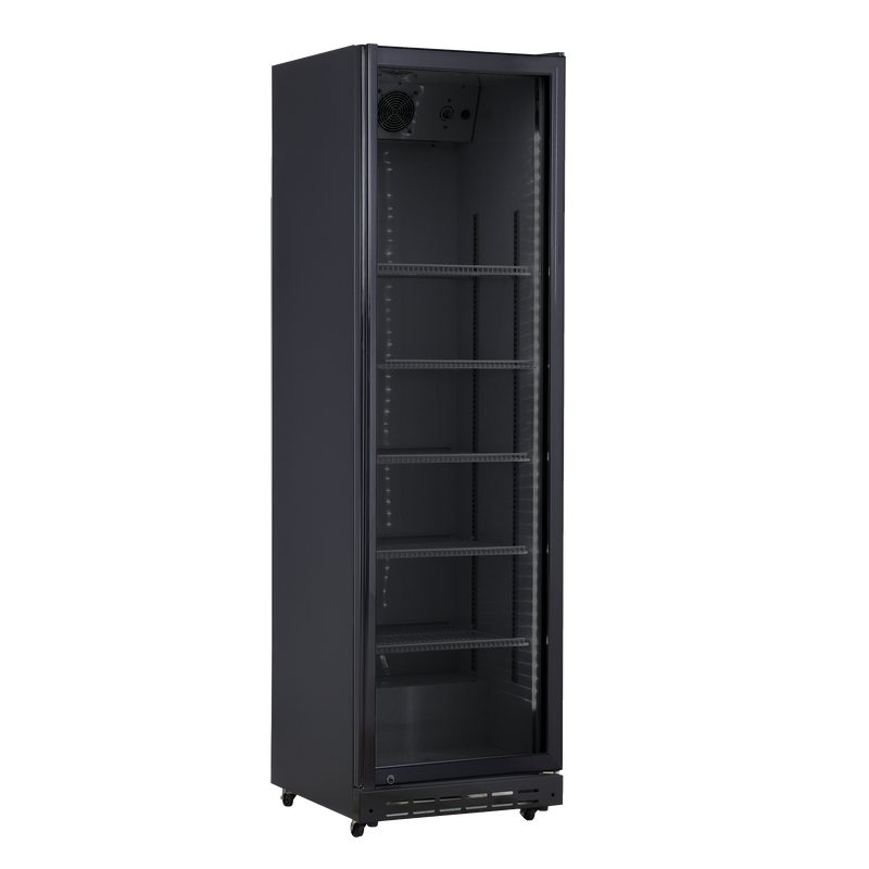 Scancool DC430BD
