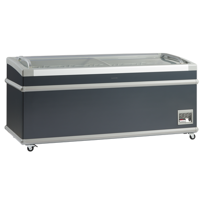 Scancool SIF700C