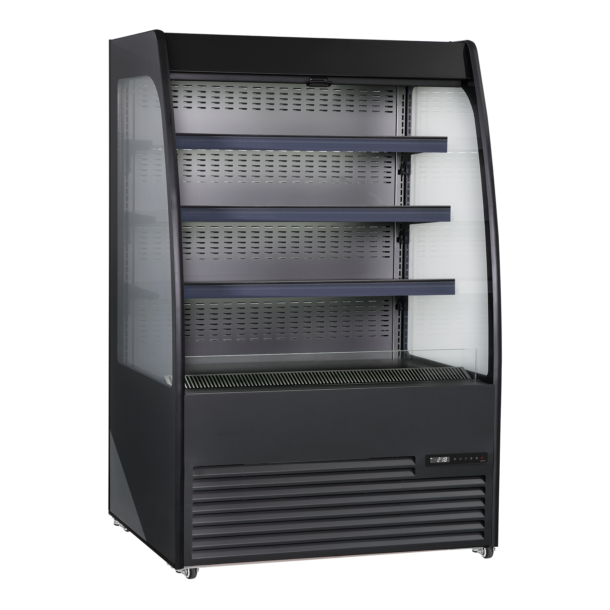 Scancool OFC90B