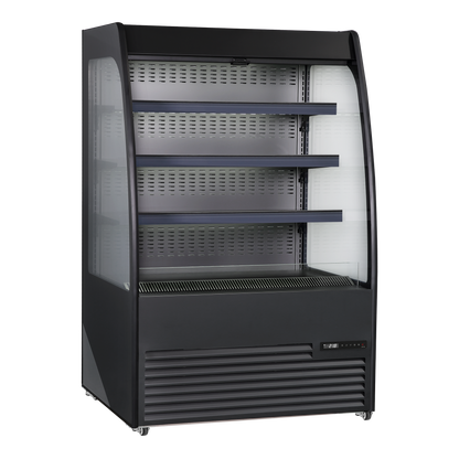 Scancool OFC90B