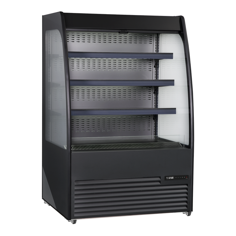 Scancool OFC90B