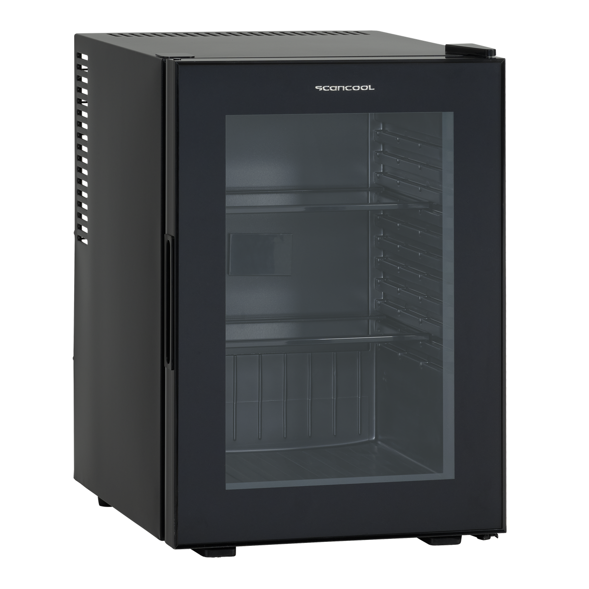 Scancool MB 34 BGD
