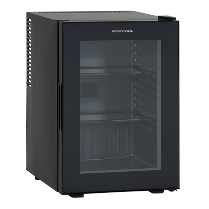 Scancool MB 34 BGD