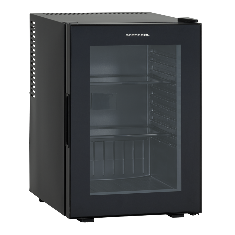 Scancool MB 34 BGD