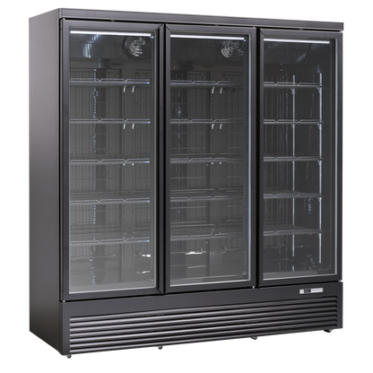 Scancool DF1563BD