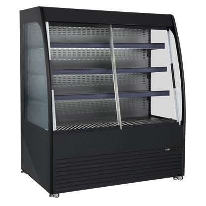 Scancool OFC120BG