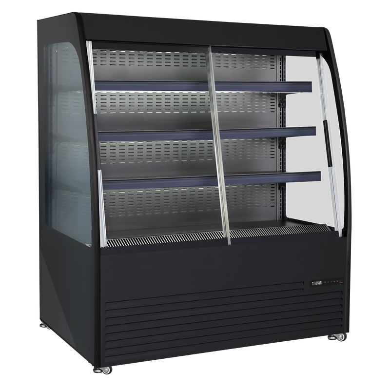 Scancool OFC120BG