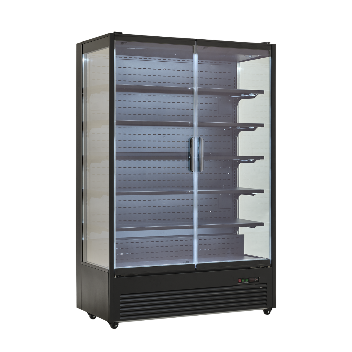Scancool MDC1290BB