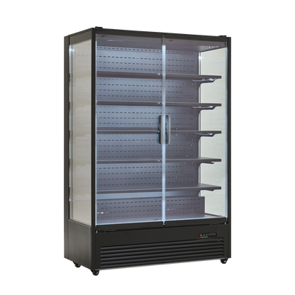 Scancool MDC1290BB