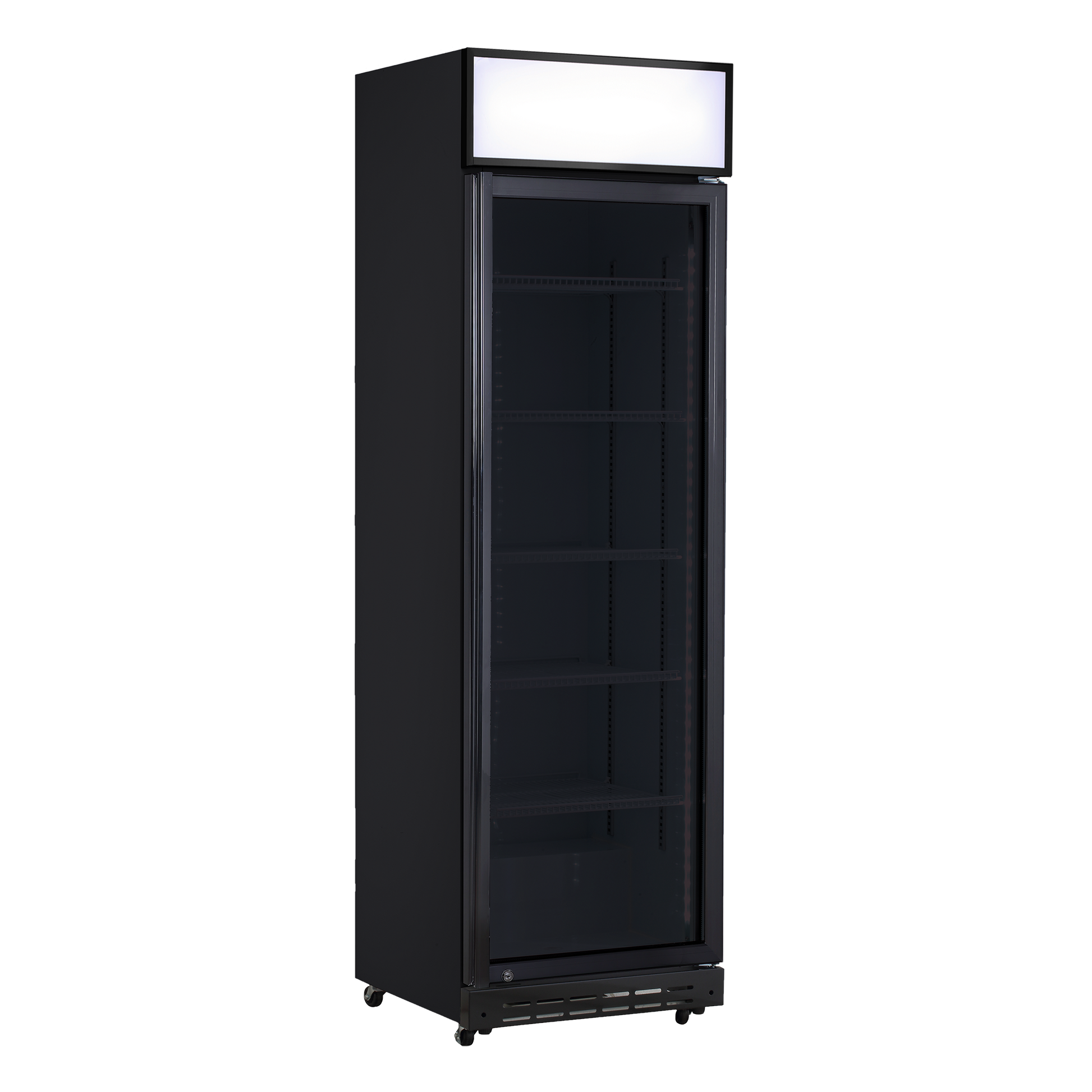 Scancool DCC420BD