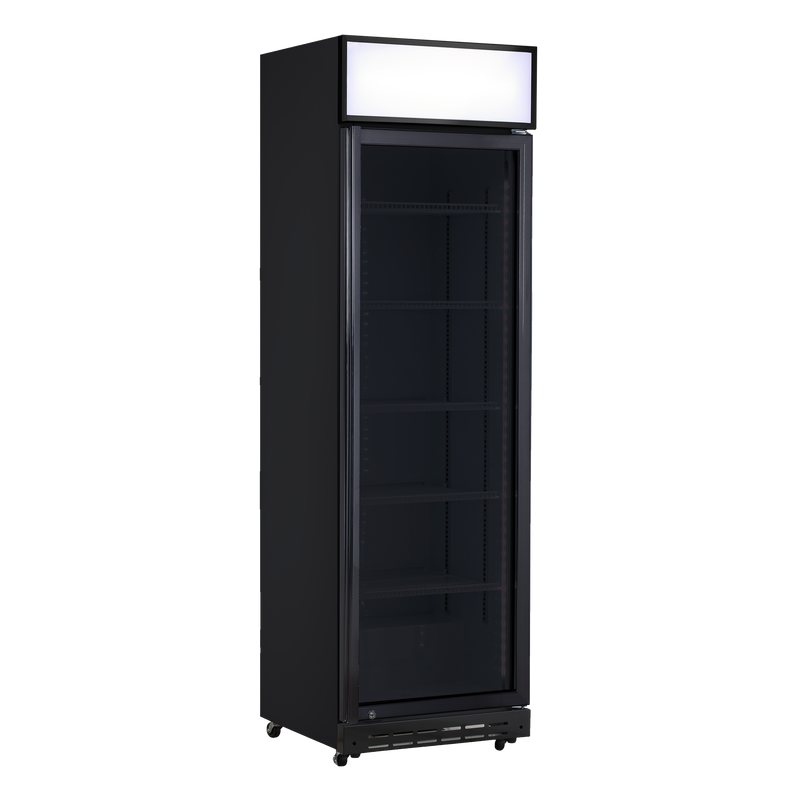 Scancool DCC420BD