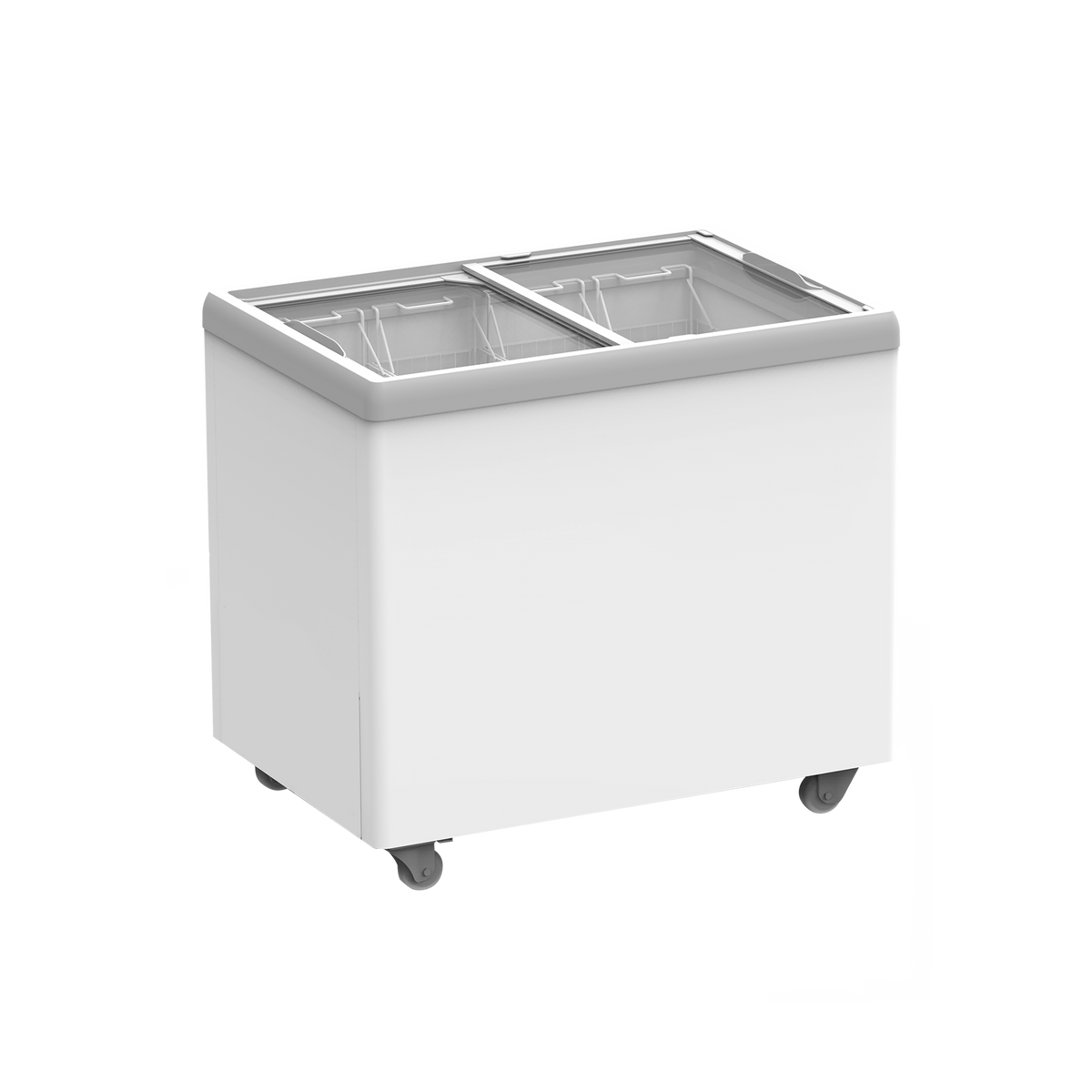 Scancool IC310D