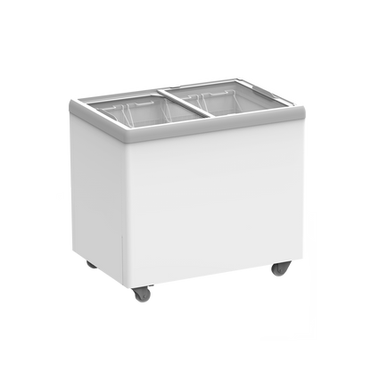 Scancool IC310D