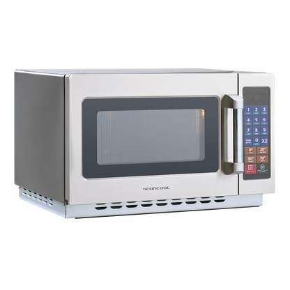 Scancool MWP34X
