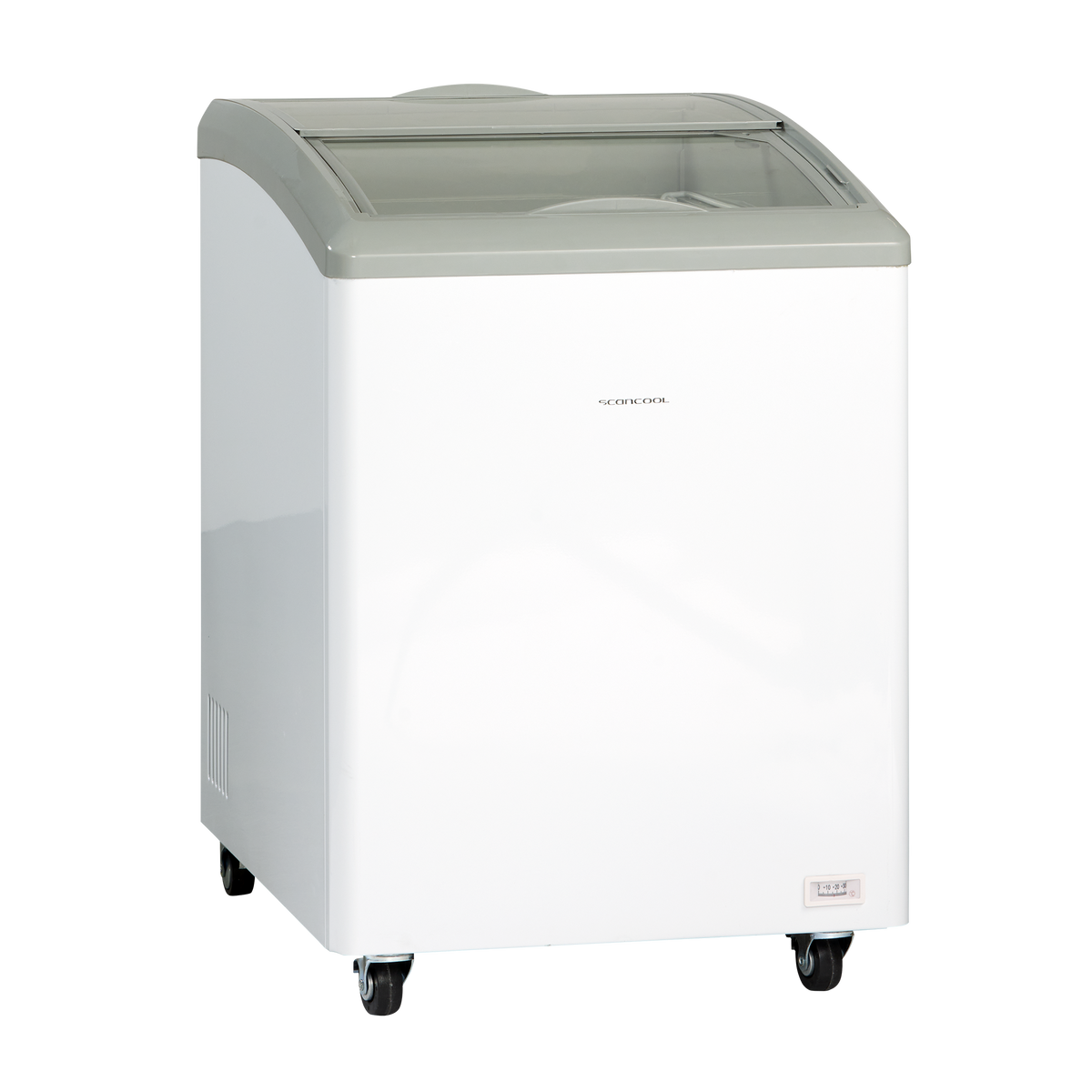 Scancool IC155D