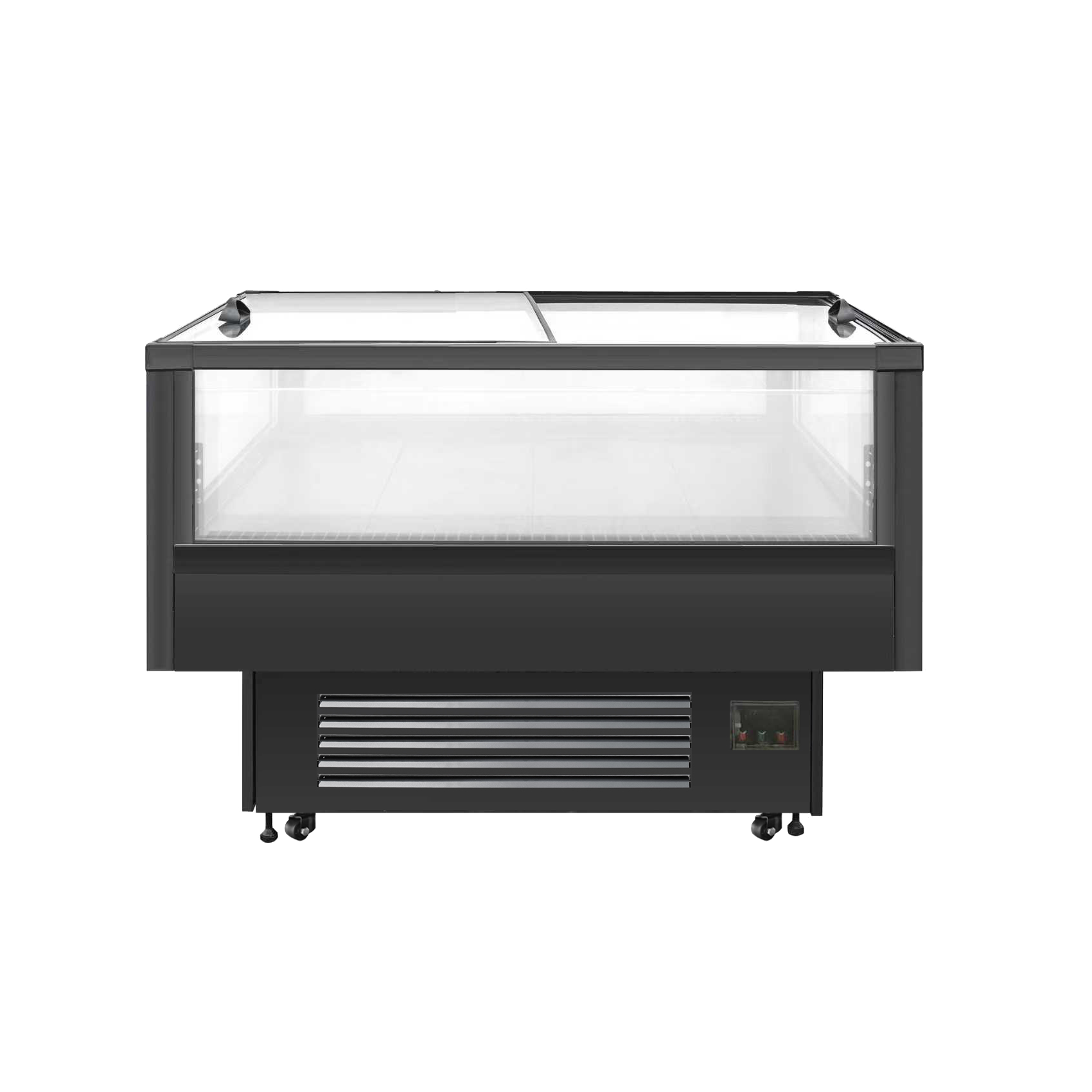 Scancool IMC1000BD