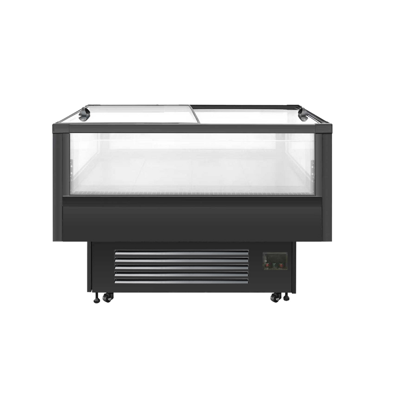 Scancool IMC1000BD