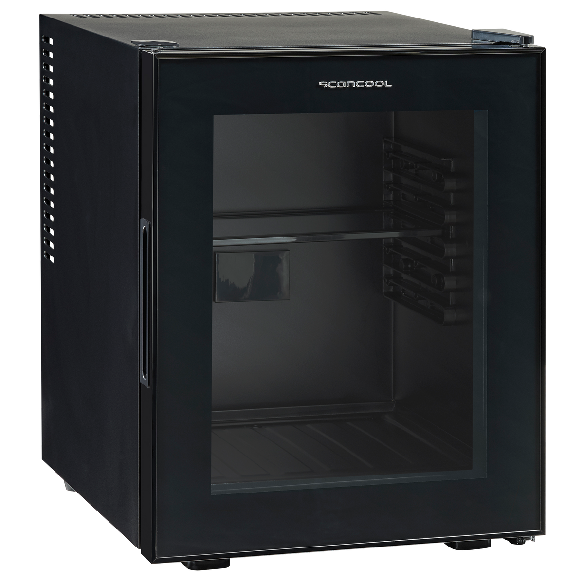 Scancool MB 32 BGD
