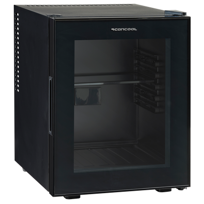 Scancool MB 32 BGD