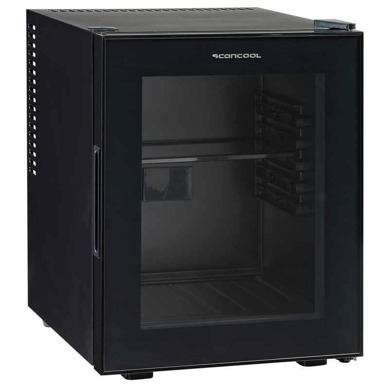 Scancool MB 32 BGD