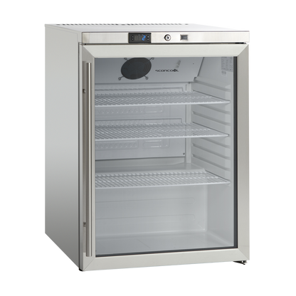 Scancool SK 145 GDE