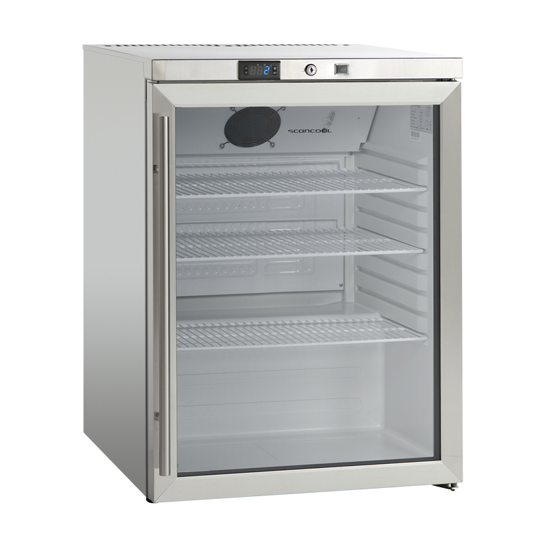 Scancool SK 145 GDE