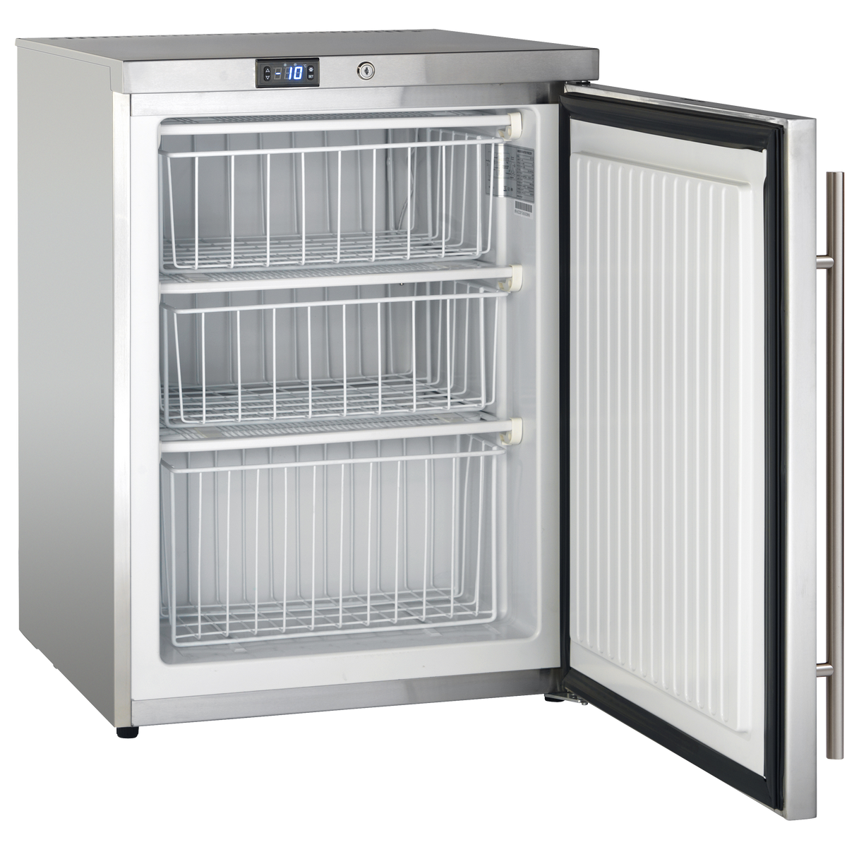 Scancool SF 115 X