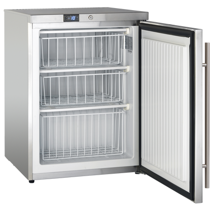 Scancool SF 115 X