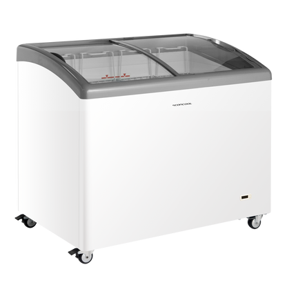 Scancool IC306D