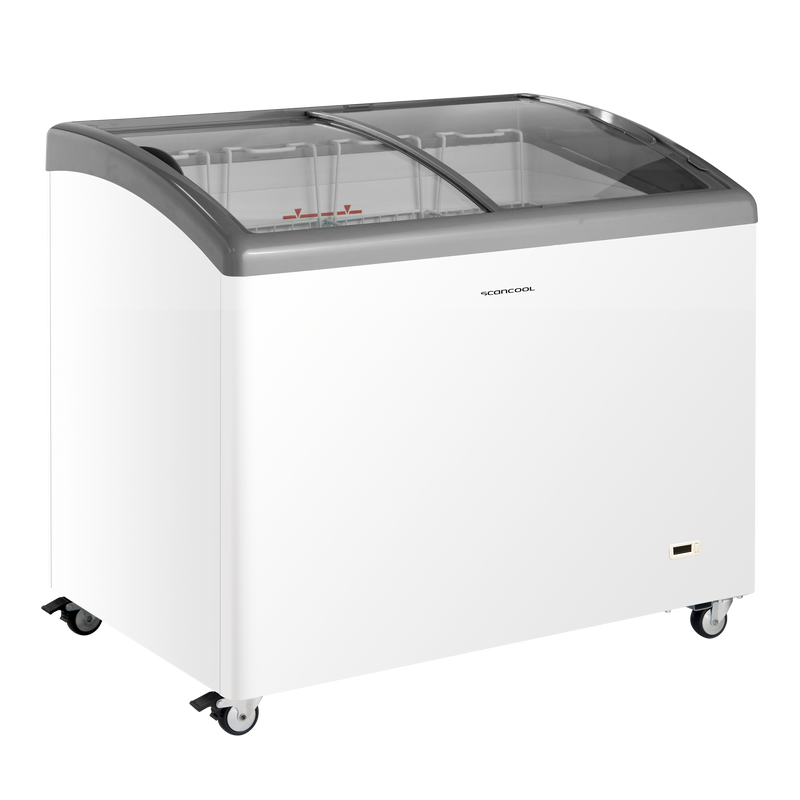 Scancool IC306D