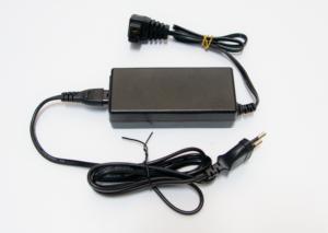 FTM Mobil køle/fryseboks 60 liter