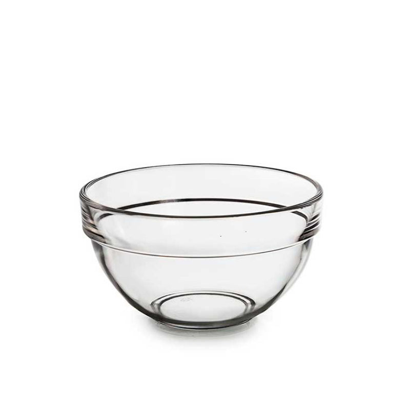 Brudsikker skål 18 cl