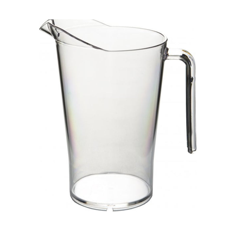 Brudsikker kande 1,9 liter