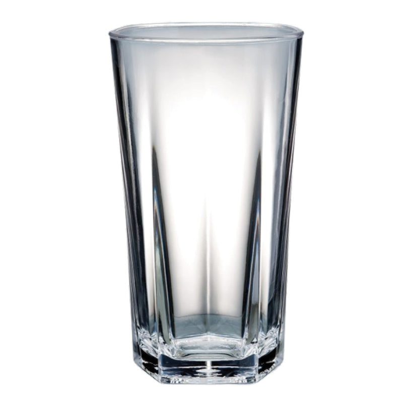 Brudsikre Jasper highball glas 42 cl